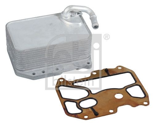 Febi bilstein 106498 engine - 106498,