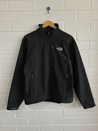 The north face apex bionic - apex,