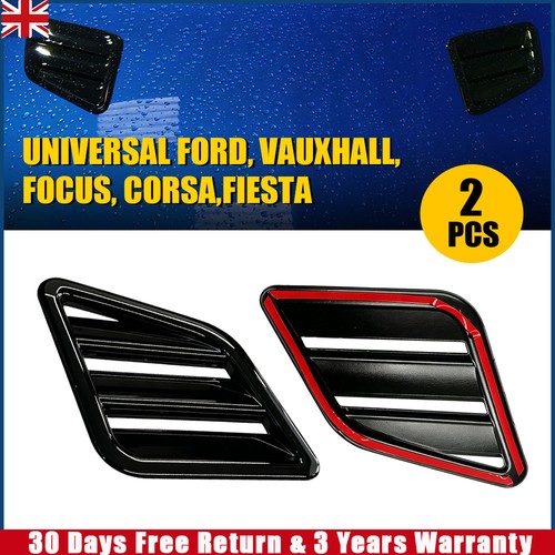 Abs glossy black plastic - abs,