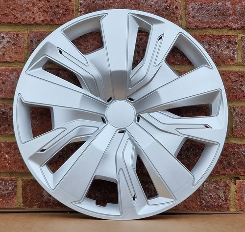 Inch wheel trims - trims, fit