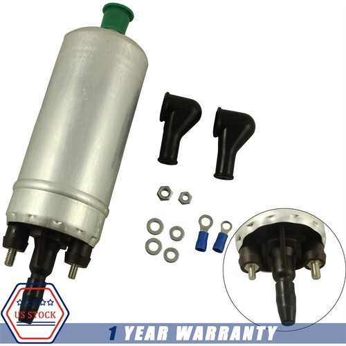 0580464070 inline high - 0580464070,