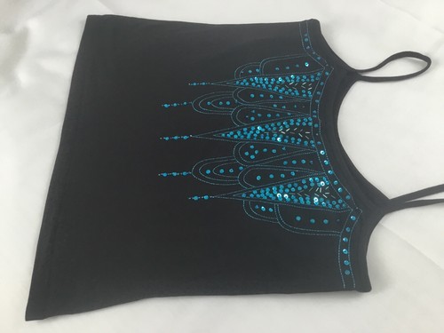 Bhs fancy vest style - bhs,