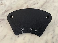Classic Fiat 500 timing Tool