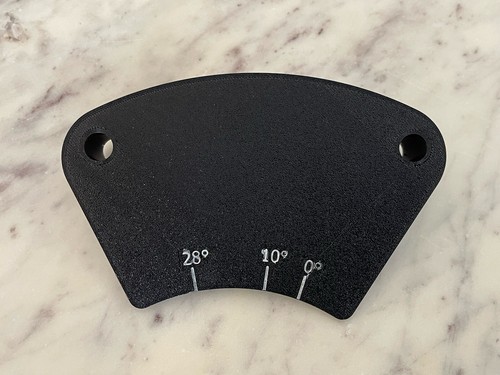 Classic fiat 500 timing - 500, tool
