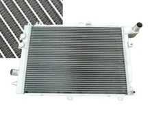 For vauxhall c20let cavalier - c20let,