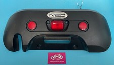 Drive Mercury Neo 4 Mobility