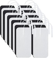 20Pcs Tens Machine Replacement