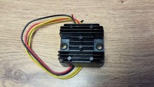 PODTRONICS 120W SINGLE PHASE