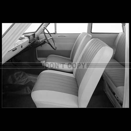Photo 006616 datsun sunny - a.006616,