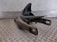 2014 DUCATI MONSTER 821 M821 Swing Arm Rear