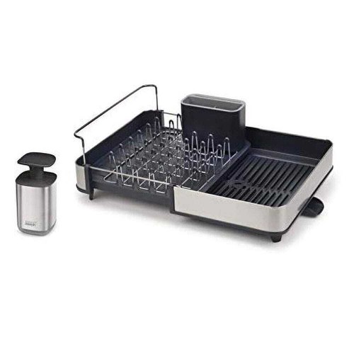 Joseph 2pc - joseph, sink