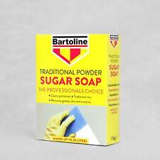 Bartoline Traditional Powder