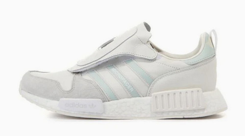 Adidas originals micropacer x - -micropacer,