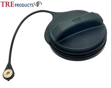 FUC73000- WLD500100ES Fuel