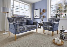 East Frisian sofa table sofa