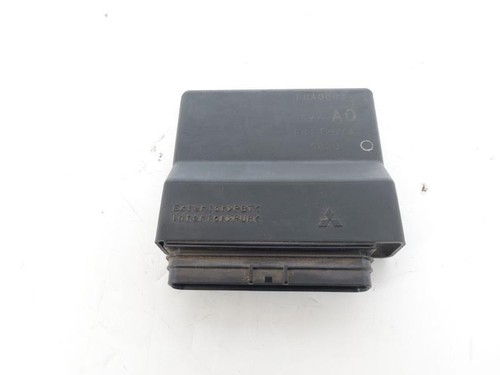 F8t82074 engine control - f8t82074,