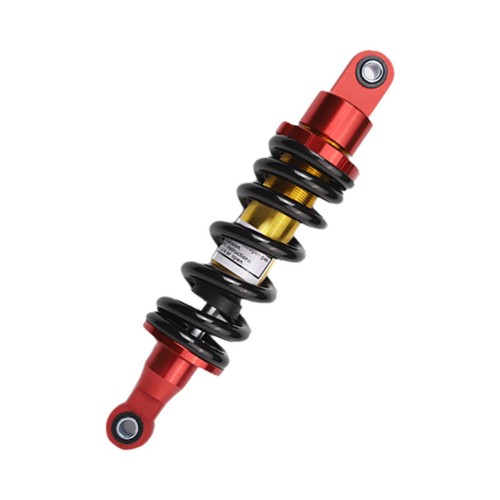 270mm rear shock - 270mm, absorber