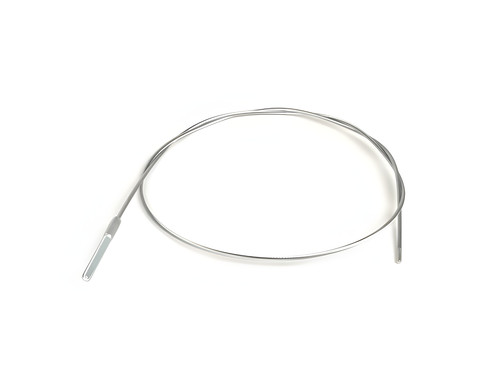 Brake cable bgm rear - cable, inner