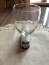 VOLKSWAGEN 'Microbus 1962'