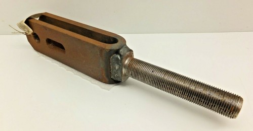 83977264 lift rod lower - lift,