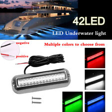 Boat Transom Light 42 LED