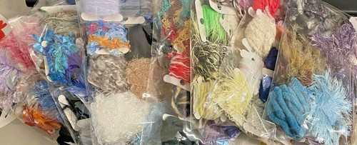 Wool lots fancy - wool-lots,