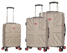 Wheel spinner tsa hard side - wheel,