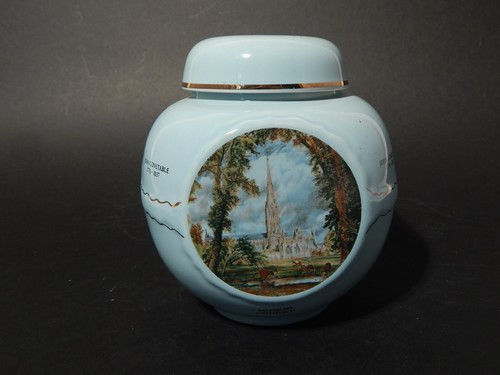 Vintage vase tea - vintage,