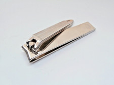 Nail Clippers ARROW RING 6cm