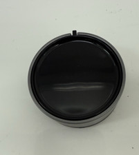 Beko BBXDF22300S, BBXIF243XC Oven Knob Control  Spare Replacement PN4306 D2