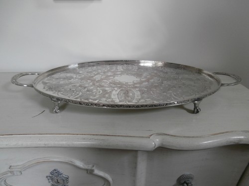 Antique viners sheffield - antique,