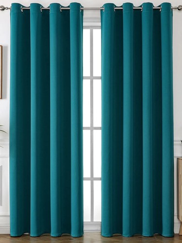Plain thermal blackout lined - plain,