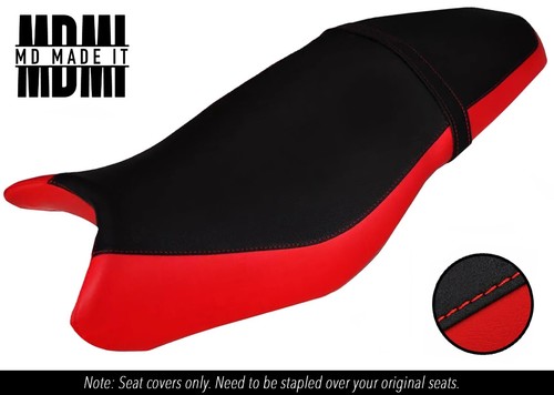 Fits triumph street triple 675 - triumph,