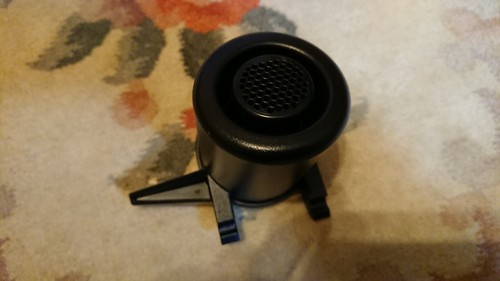 Kirby avalir vacuum - kirby, cleaner