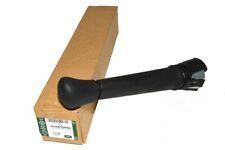 LAND ROVER DEFENDER PUMA TDCI