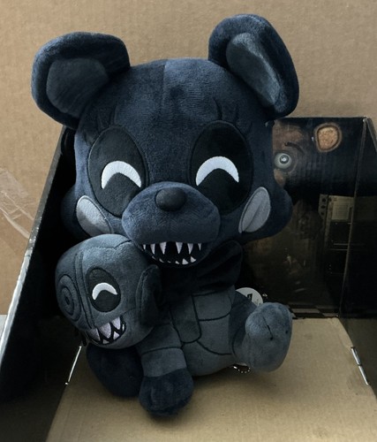 Youtooz fnaf five - youtooz, night's