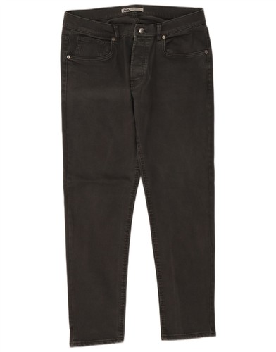Zara mens slim jeans - eu, xl