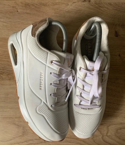 Ladies skechers los angeles - skechers,