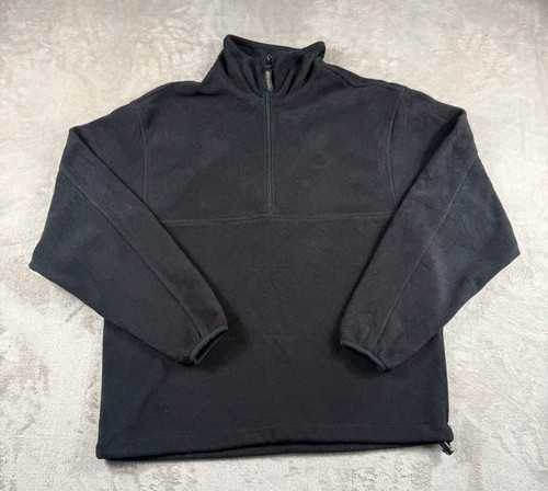 Vintage men woolrich - vintage,