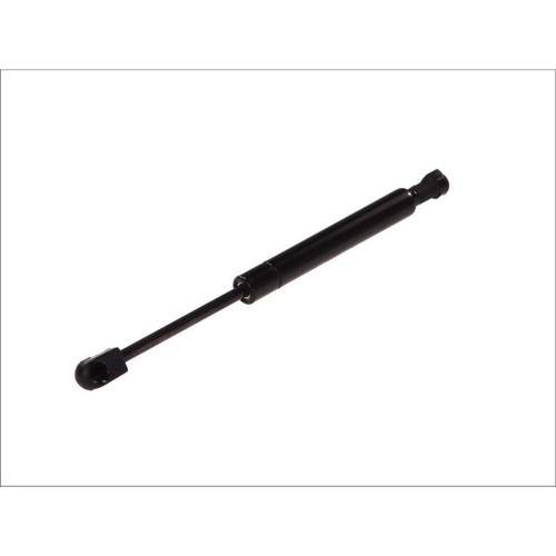 Gas spring trunk - 1x, lid