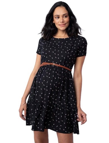 Seraphine summer dress - seraphine, light