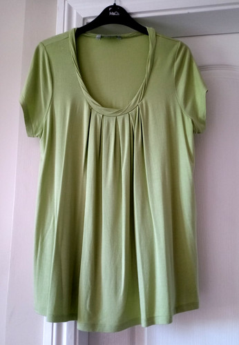 Free click collect ladies - click,