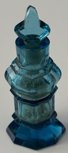 Beautiful victorian blue - victorian,