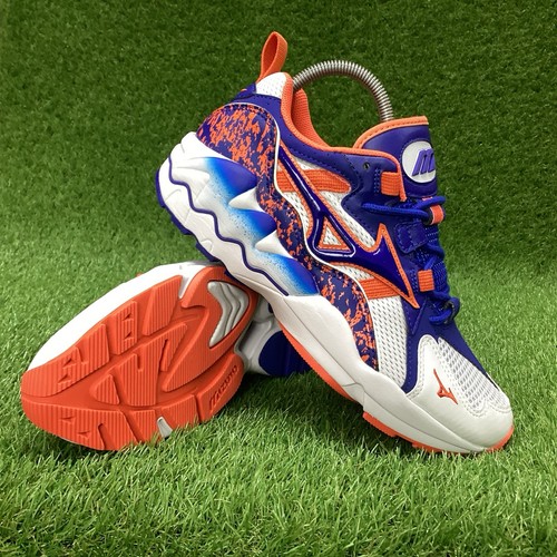 Bnwob mizuno wave rider - bnwob,