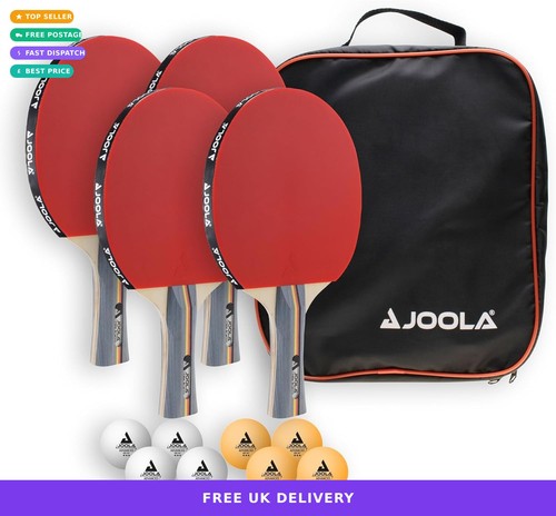 Joola table tennis set team - table,