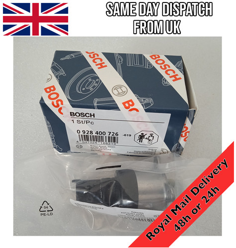 0928400726 bosch fuel suction - 0928400726,