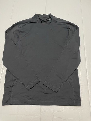 Man long sleeve shirt m - sleeve, sz