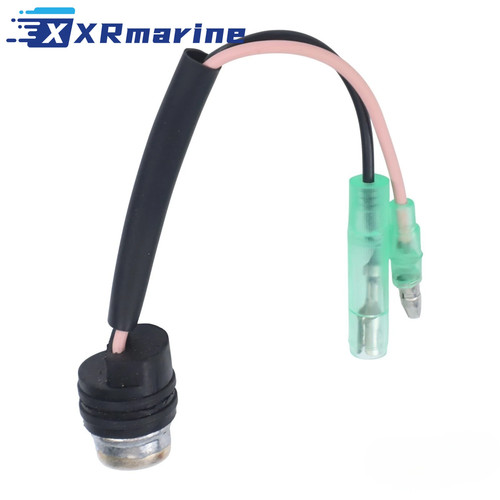 Sensor temperature switch - sensor,
