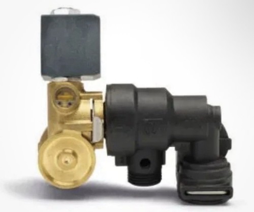 Worcester bosch greenstar - bosch,