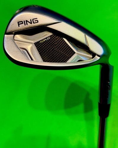 Ping g430 degree - ping, sand